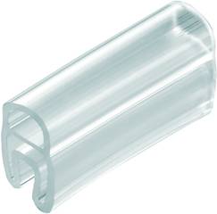 Key Eye Point 8-291K - Grade 10 | CERTEX Svenska