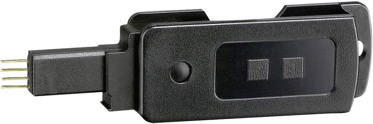 Müller 22262 Coded Time Relay DK pro