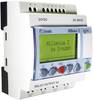 Logic Controller Crouzet Millenium 3 XD10 R 88970141, 24 V/DC