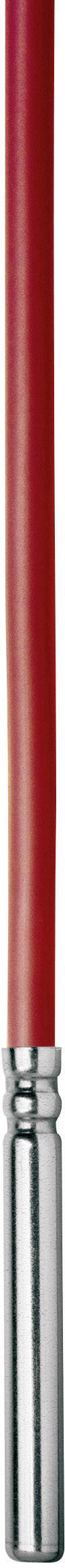 Termometr oporowy Jumo 902150/10-378-1003-1-6-50-11-2500/000, -50 - 180°C, PT 100, 5,