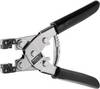 Weidmüller PWZ RJ45 1118040000 Zaciskarka złącze męskie modułowe, zachodnie RJ45