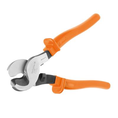 Weidmüller KT 22 1157830000 VDE Бокогубці 210 мм