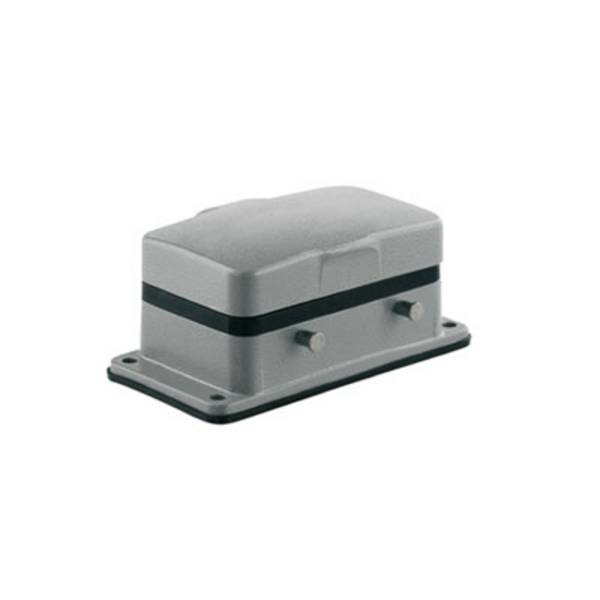 Weidmüller HDC 16B ADBO  1209200000 Obudowa montażowa 1 szt. sztuka