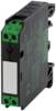 Przekaźnik transoptora Murrelektronik TC-GSR-1-25DD 0.5 A 44 V/DC 1 szt.