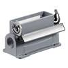 Weidmüller HDC 16A SLU 2PG16G 1665070000 Obudowa podstawowa 1 szt.