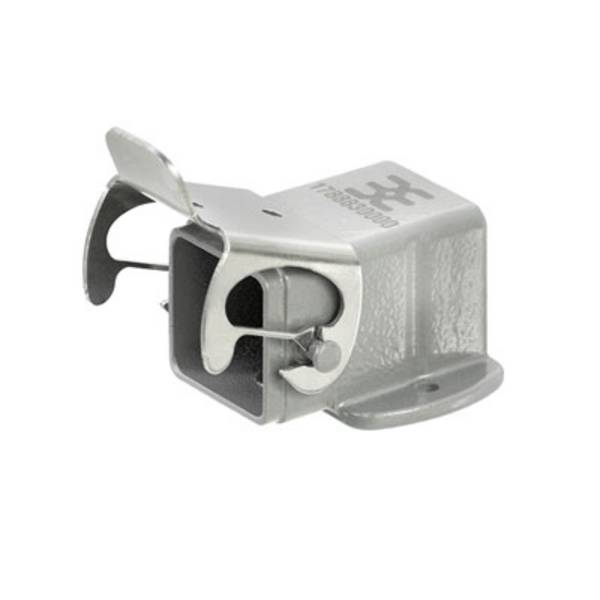 Weidmüller HDC 04A SLU 1M20G  1788830000 Obudowa podstawowa 1 szt.