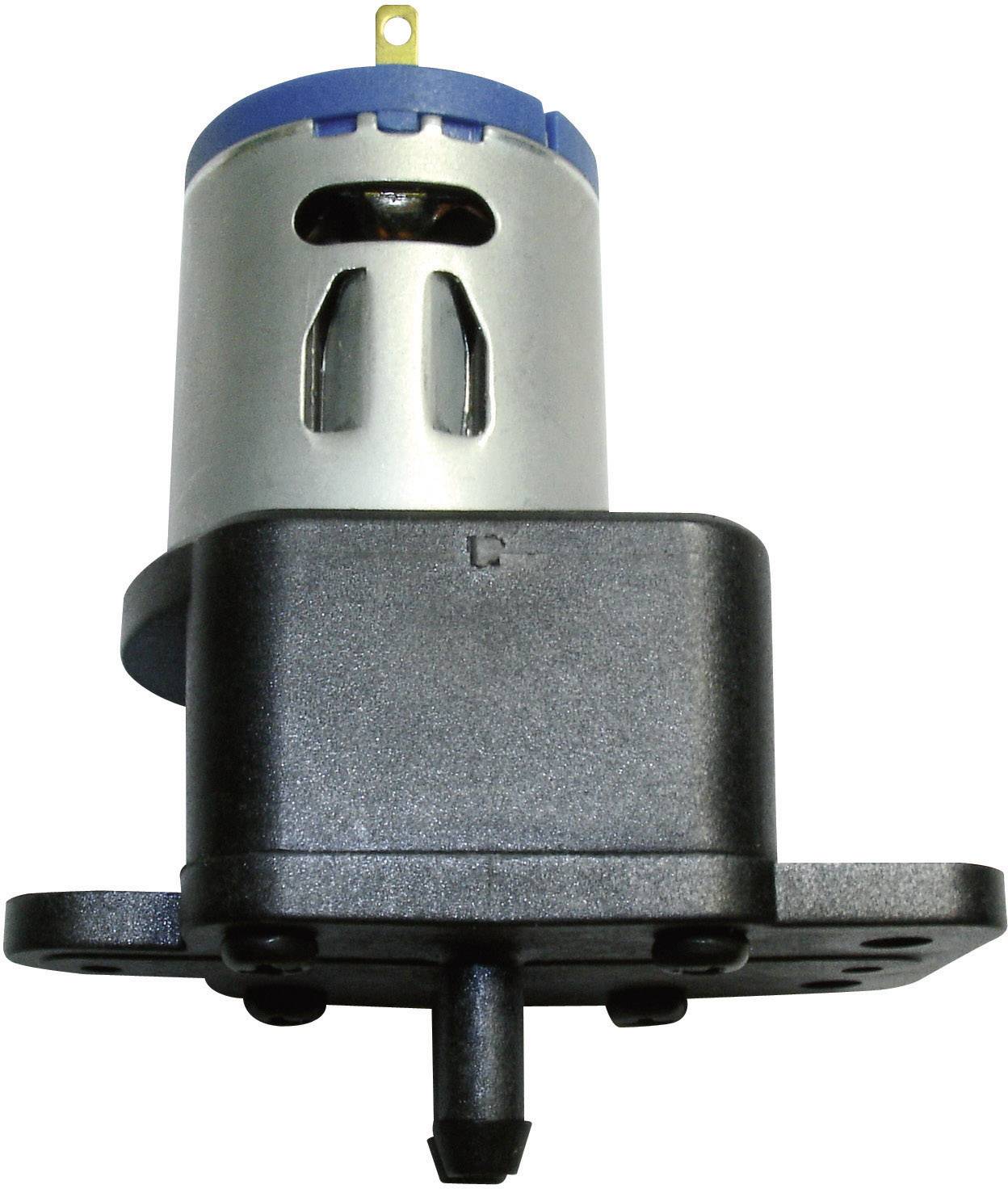 Паливний насос з приводом Modelcraft F3007 1 шт.