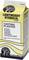 Opakowanie Woodland Scenics Lightweight Hydrocal, lekkiego produktu gipsowego do odlewania, rzeźbienia i malowania. Idealny do modelarstwa.