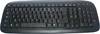 Klawiatura MCL ACK-298/N czarny