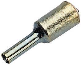 Димогенератор для паровоза Seuthe 20, 5 мм x 24 мм, 16 В постійного/змінного струму