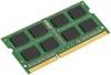 Kingston KCP3L16SD8/8 Pamięć robocza do laptopów - moduł DDR3L 8 GB 1 x 8 GB Non-ECC 1600 MHz 204 pin SO-DIMM CL11 KCP3L16SD8/8