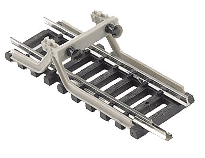 Буфер T14991 Minitrix N-Scale