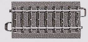 Гусениця пряма C Marklin 24071 70,8 мм, 10 шт. шкала H0