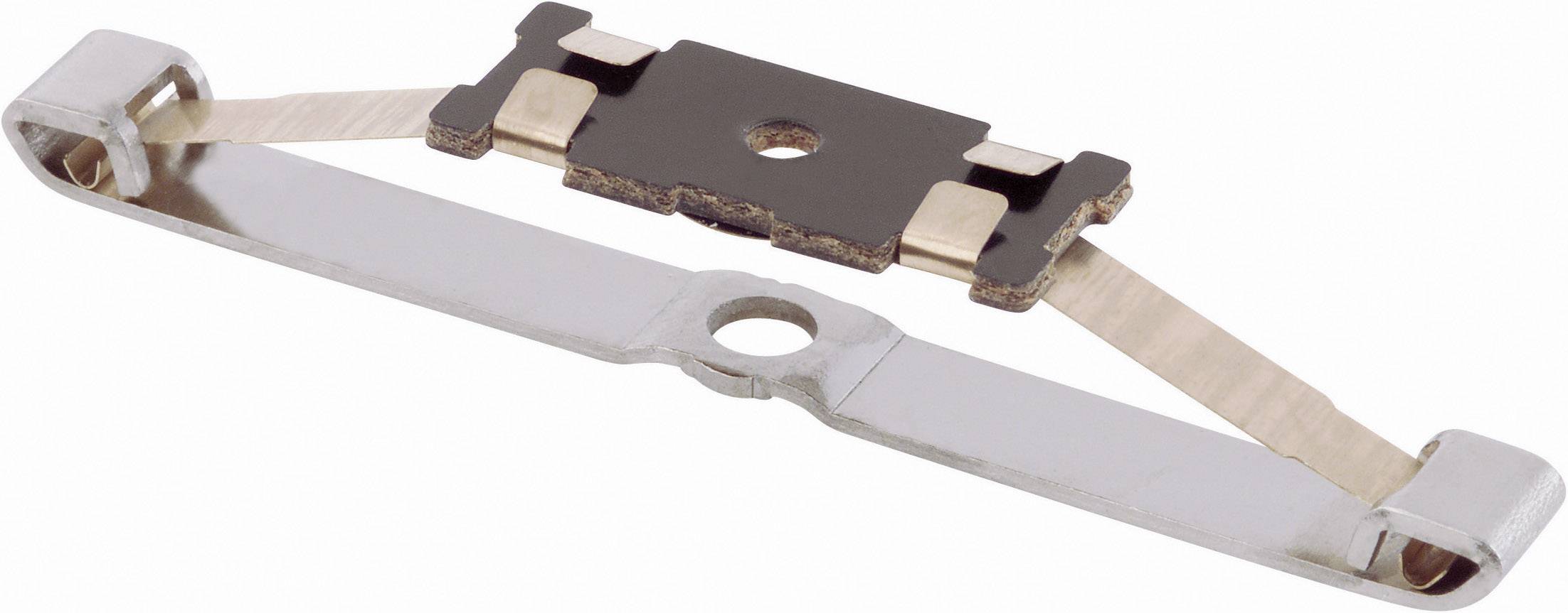 Контактний слайдер Marklin 7164, масштаб H0