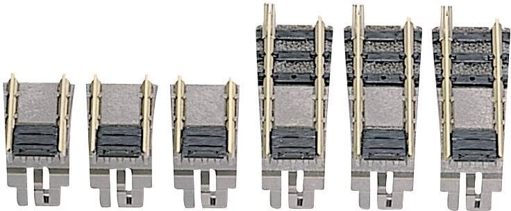 Розширювальний набір NFL-Piccolo 9153 Scale