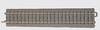 H0 Marklin C (z podłożem) 24922 Przejściówka torów 180 mm 2 szt.