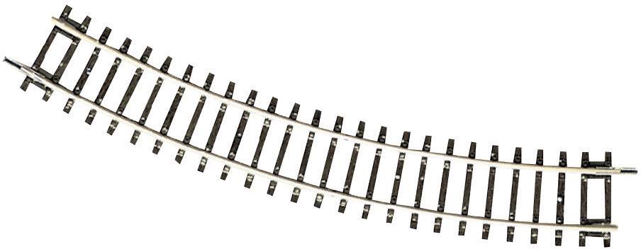 Трек Rocoline OB 42422 R2 вигнутий 12 шт.