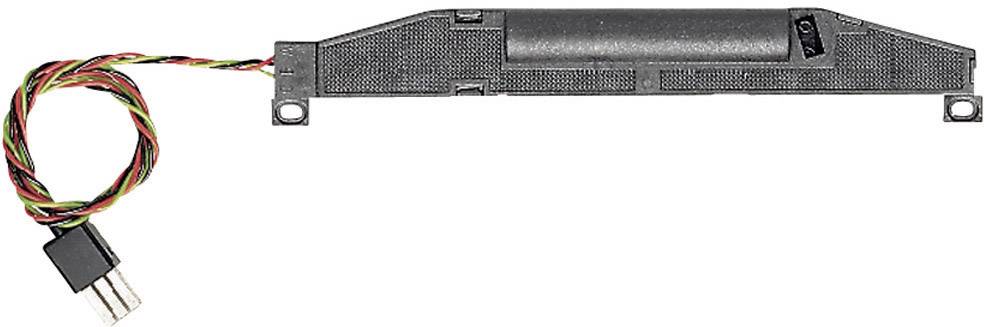 Електричний привід для лівого стрілочного повороту Roco 40295, масштаб H0