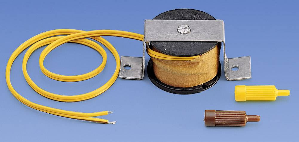 Система зупинки транспортних засобів Faller 161675, масштаб H0