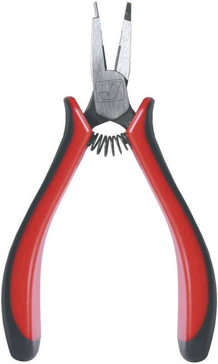 Плоскогубці для люверсів Viessmann, N