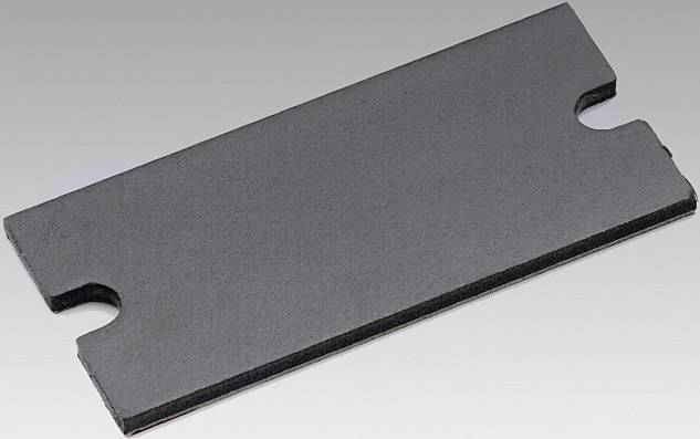 Перемикальний магніт LGB 17010, шкала Iim