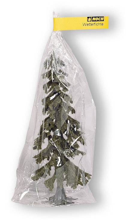 Ялина, NOCH 28200, 130 мм