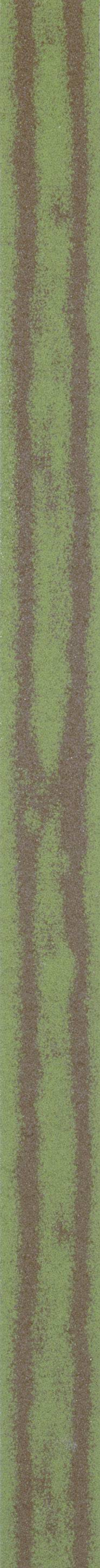 Сільська дорога, Busch 7084, 1000 мм x 23 мм, масштаб H0