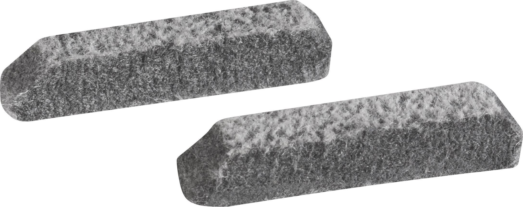 Фетр для чищення Marklin H0, 10 штук