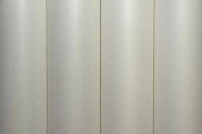 Фольга Oracover Oratex, біла, 2 метри