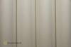 Folia Oracover, przezroczysta, 2 m
