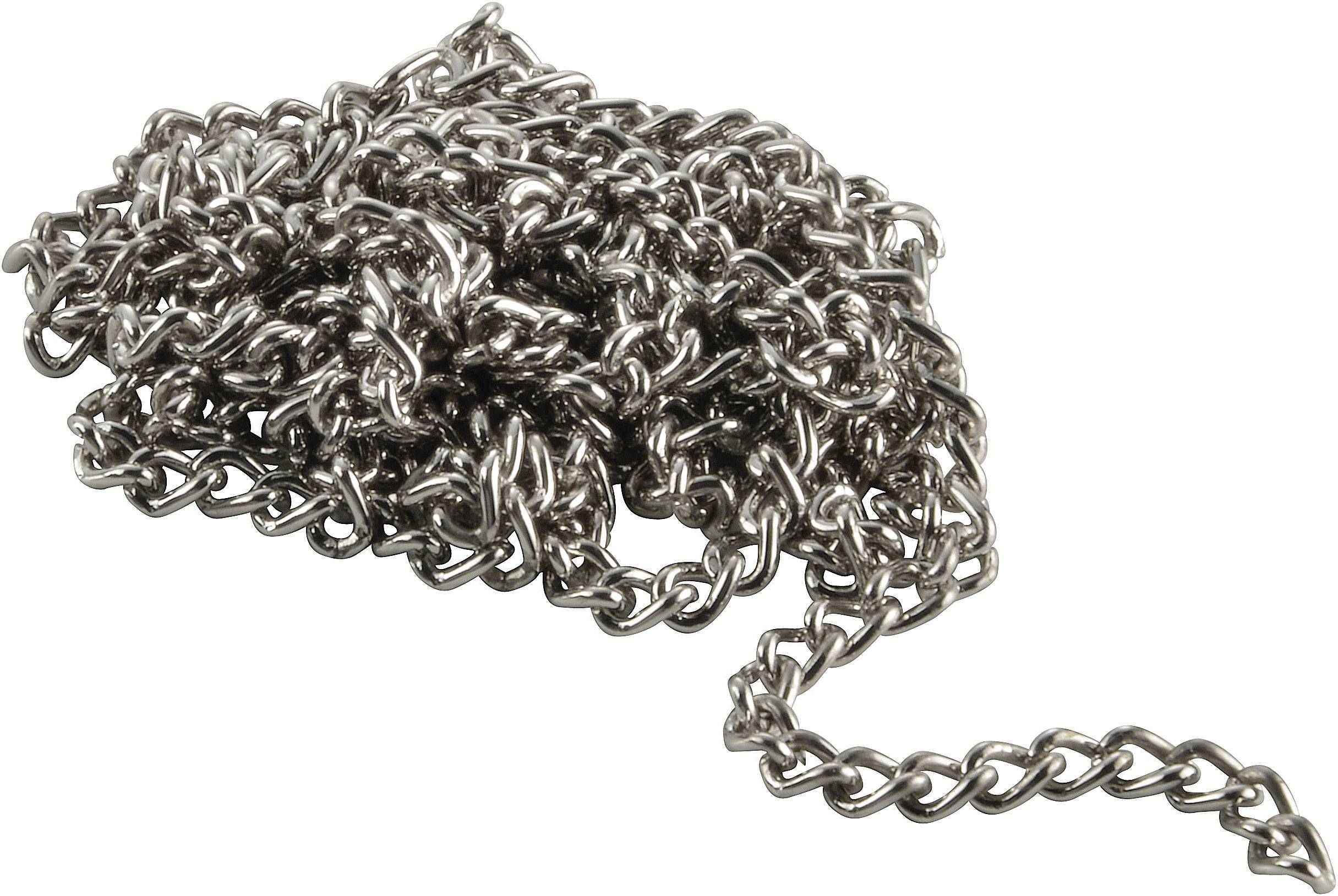 Ланцюг Modelcraft G100 1.0 мм