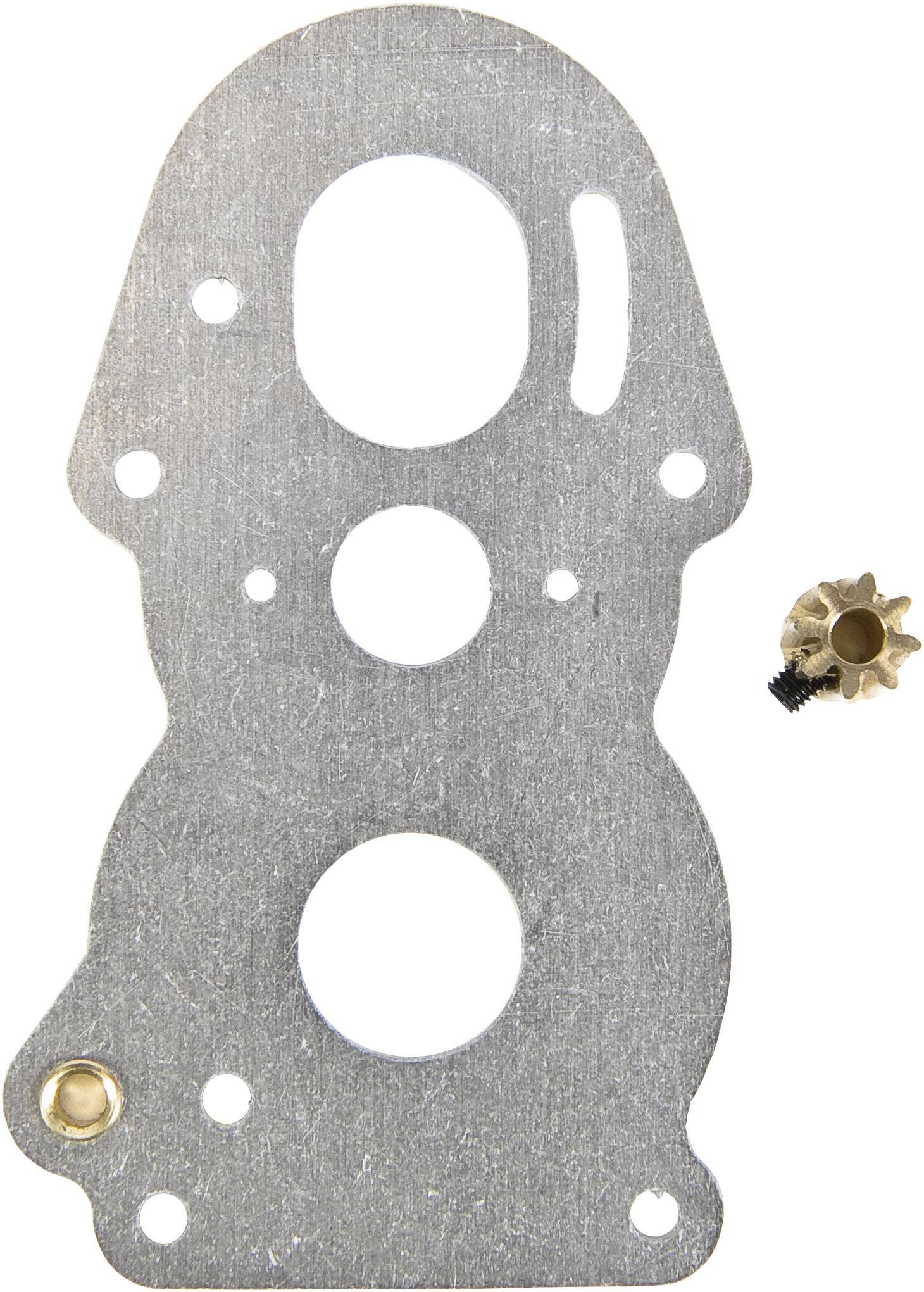 Крутний момент Carson Modellsport 907115 1 шт.