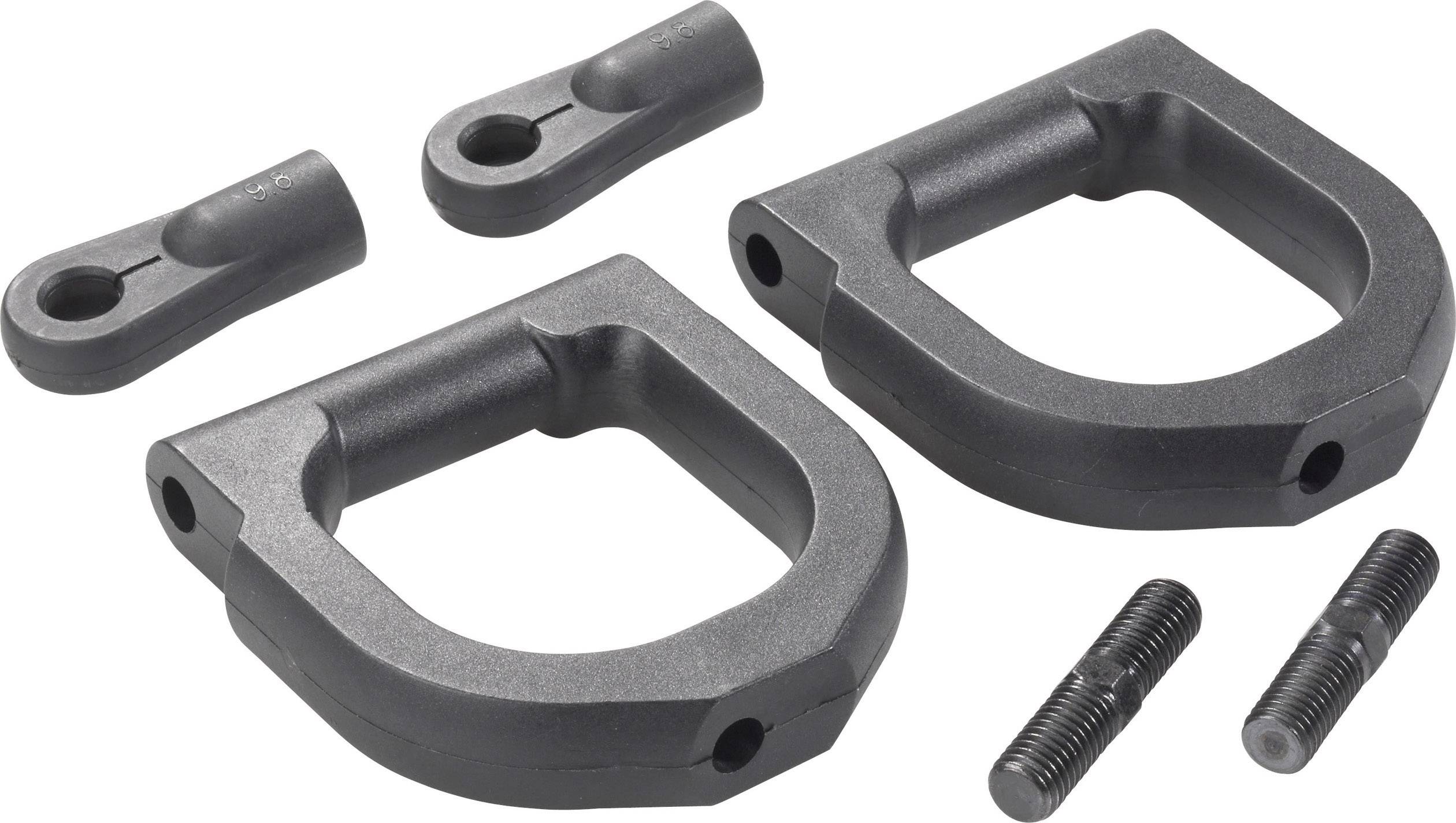 Плече Reely 112004