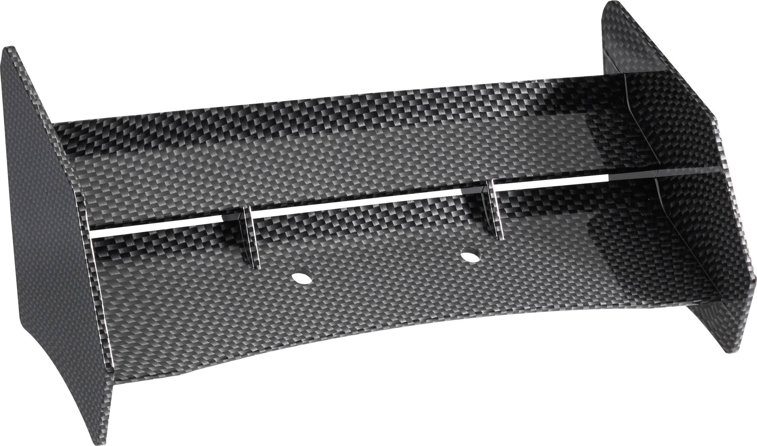 Запчастина для Reely Carbon Fighter III Reely RE-10565277 Заміна, тюнінг