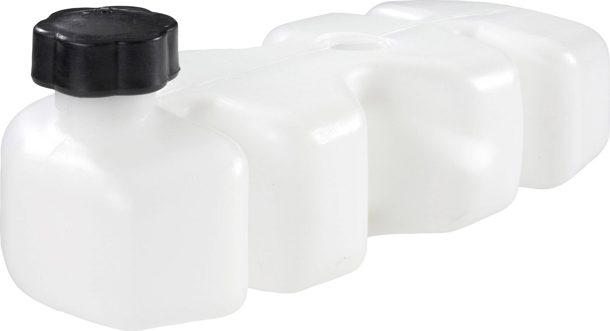 Паливний бак Reely 112022