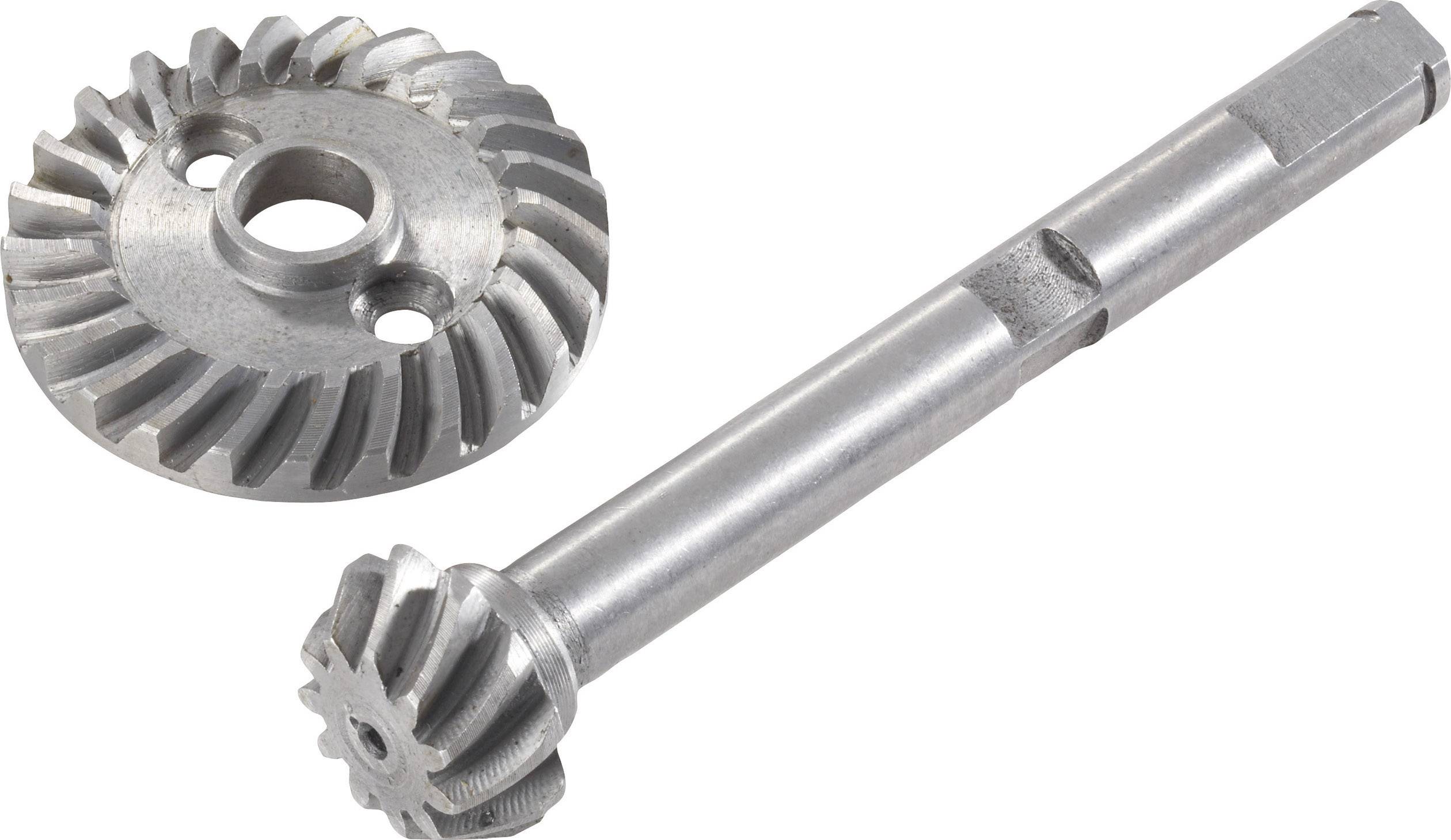 Конічна шестерня центрального диференціала. Reely 112105