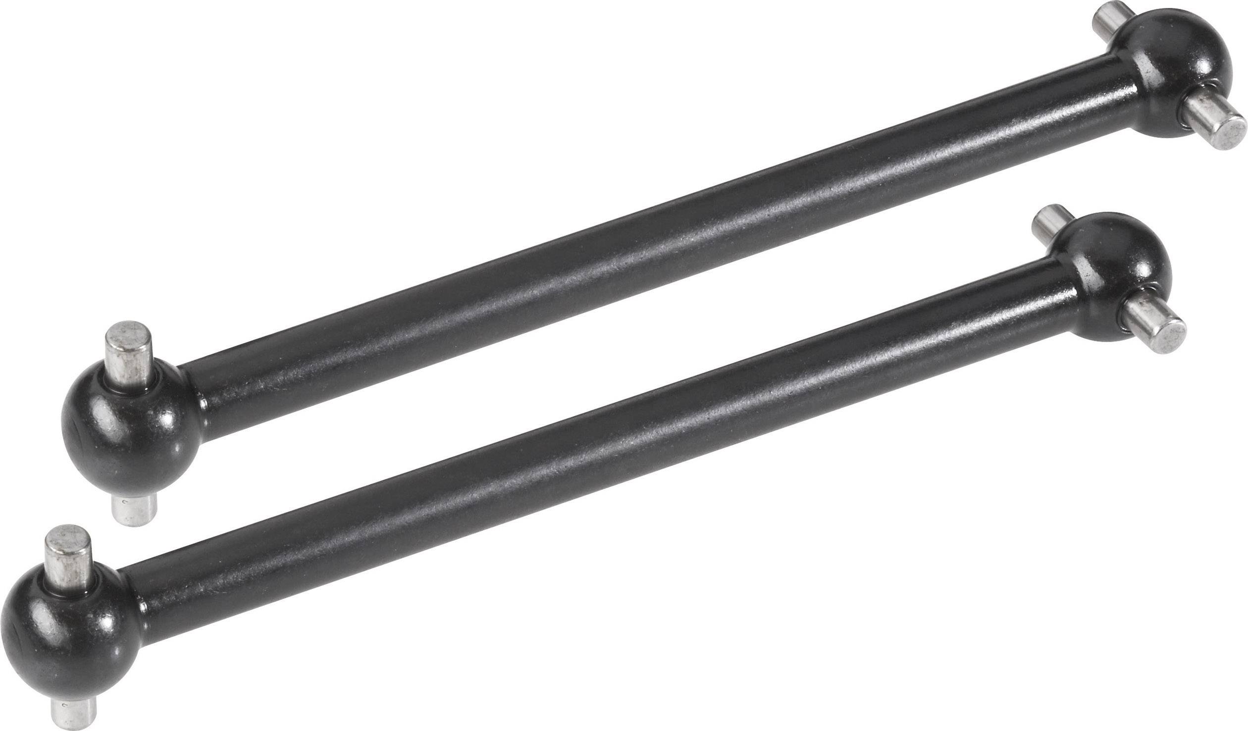 Карданні вали Reely 112115