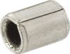 Tuleja cylindryczna Reely DU 0406, 1 szt.