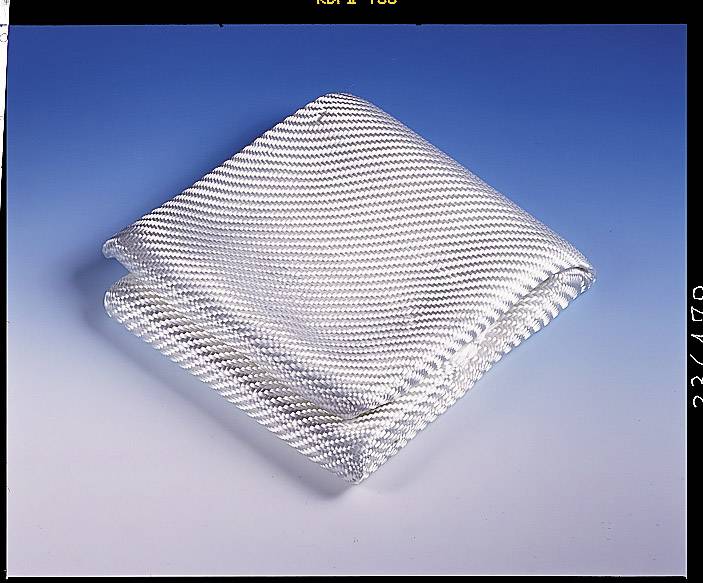 Скловолокно TOOLCRAFT 886591