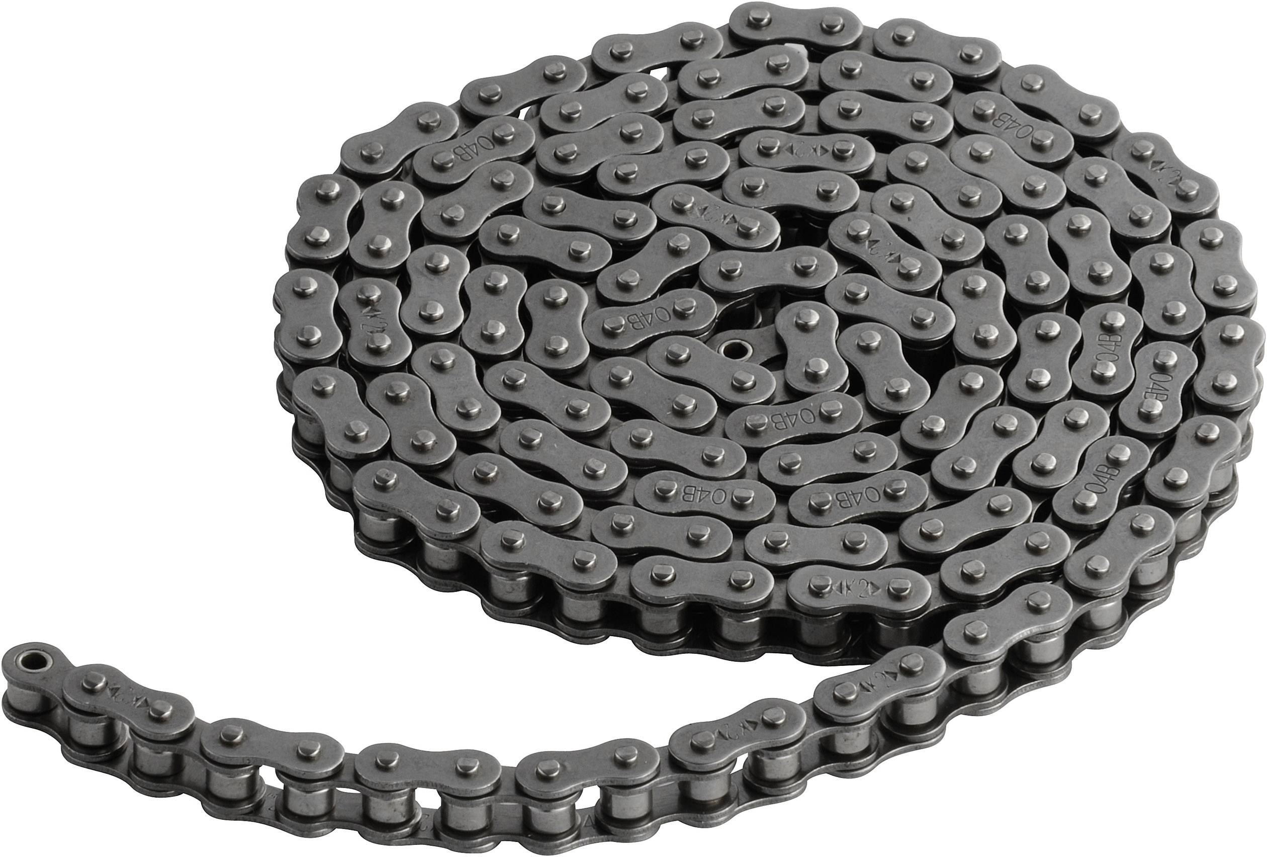 Привідний ланцюг Modelcraft 237167, 1 шт.