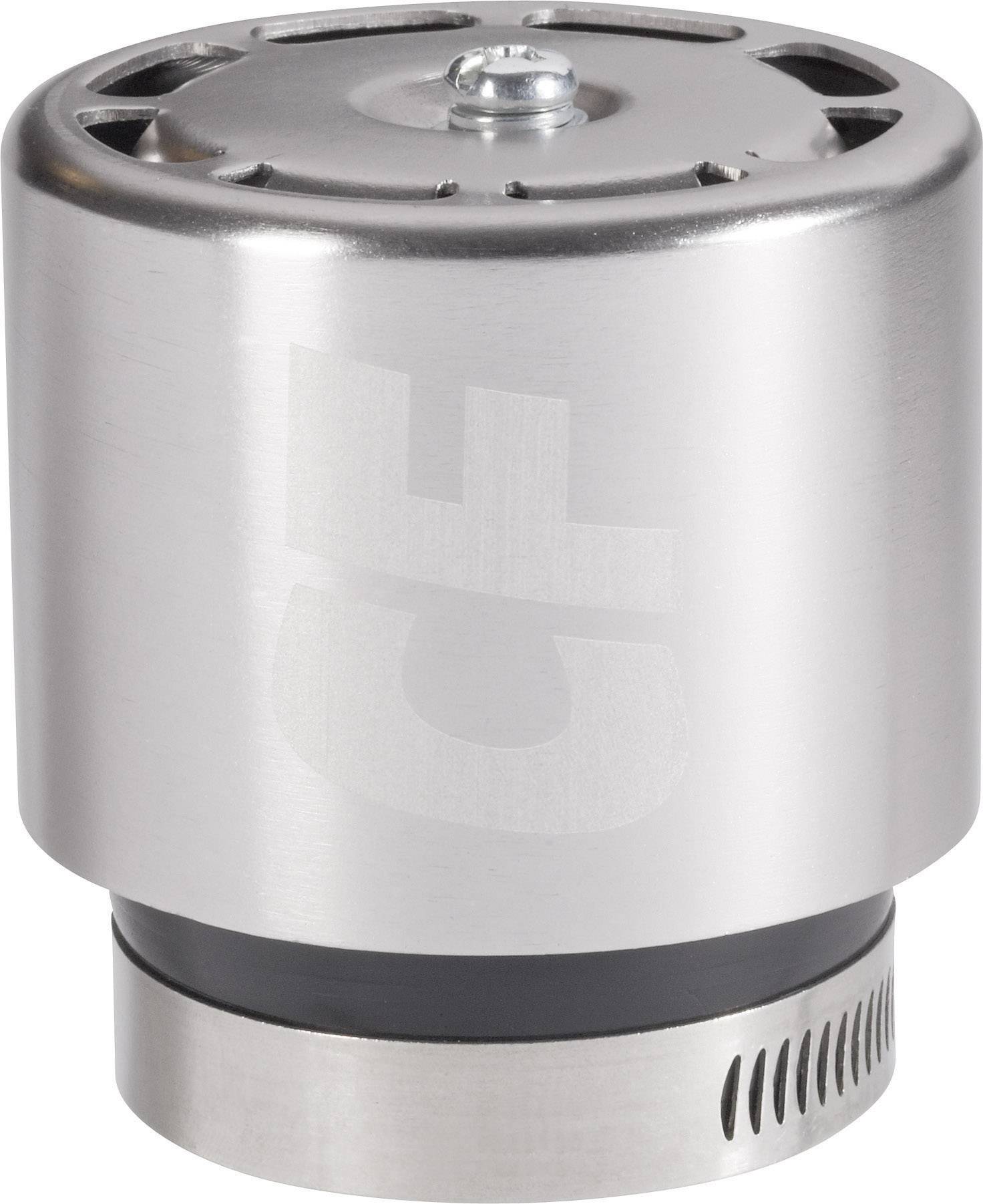 Повітряний фільтр Reely 112224C для тюнінгу, 1 шт.