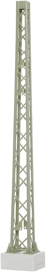 Стовп Viessmann 4114 в масштабі H0