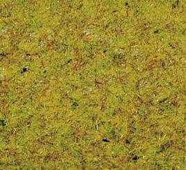 Трав'яний субстрат, NOCH 50190, 100 г, літній луг