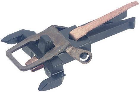 Розривна муфта короткого замикання, Marklin 72020, масштаб H0