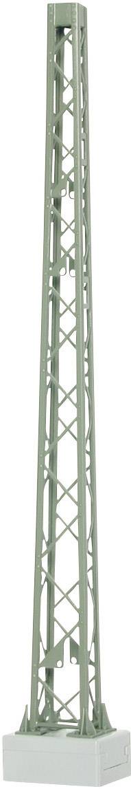 Стовпові рейки VI Span масштабу N 67 мм