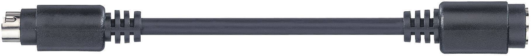 Кабель-адаптер Marklin 601