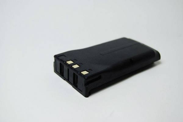 Akumulator do PMR Beltrona KNB21A Kenwood KNB21A  7.2 V 2000 mAh