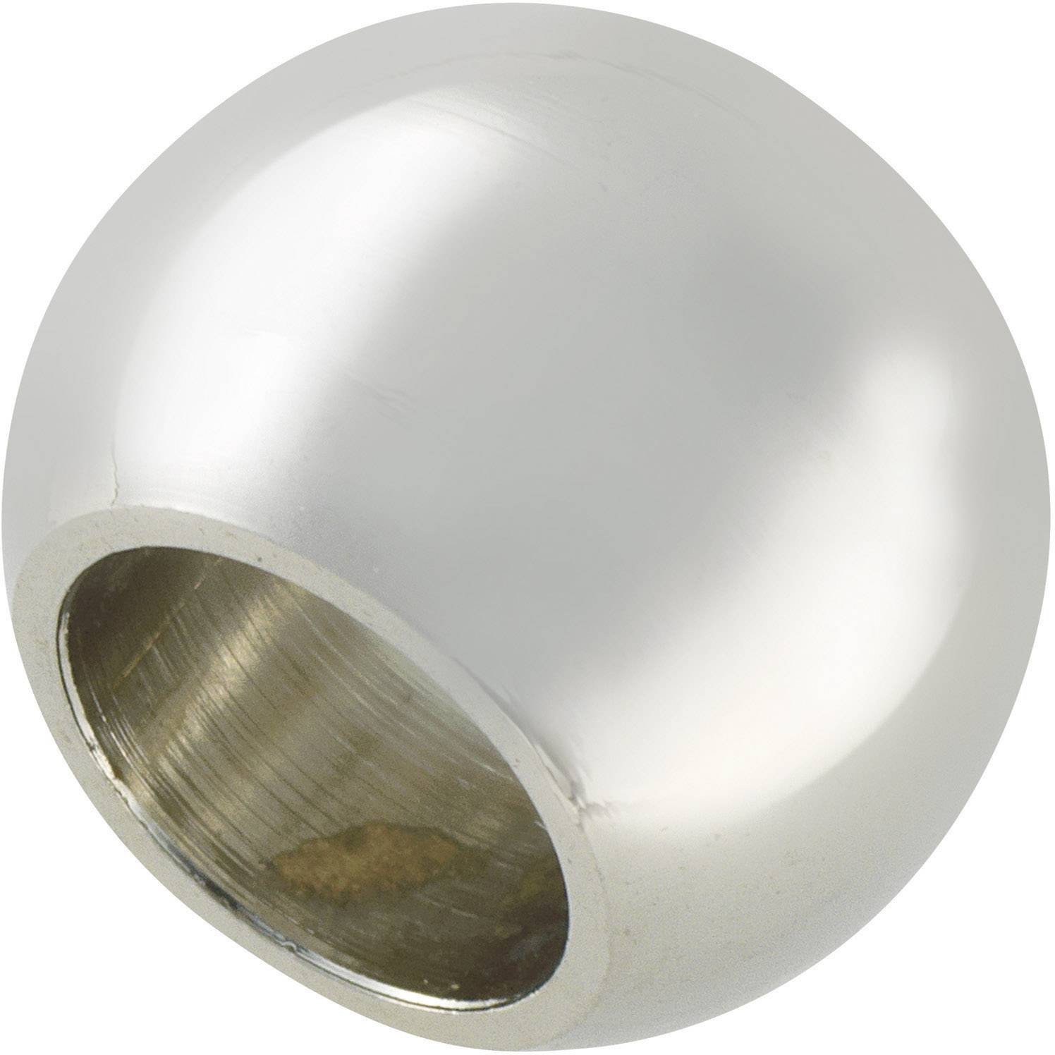 Ендоскопічна камера VOLTCRAFT BS-9.8 мм/20 м, 20 м, Н/Д