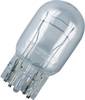 Żarówka samochodowa W21/5W Osram Automotive Standard, W3x16q, 25/6 W, 12 V, 1 szt.