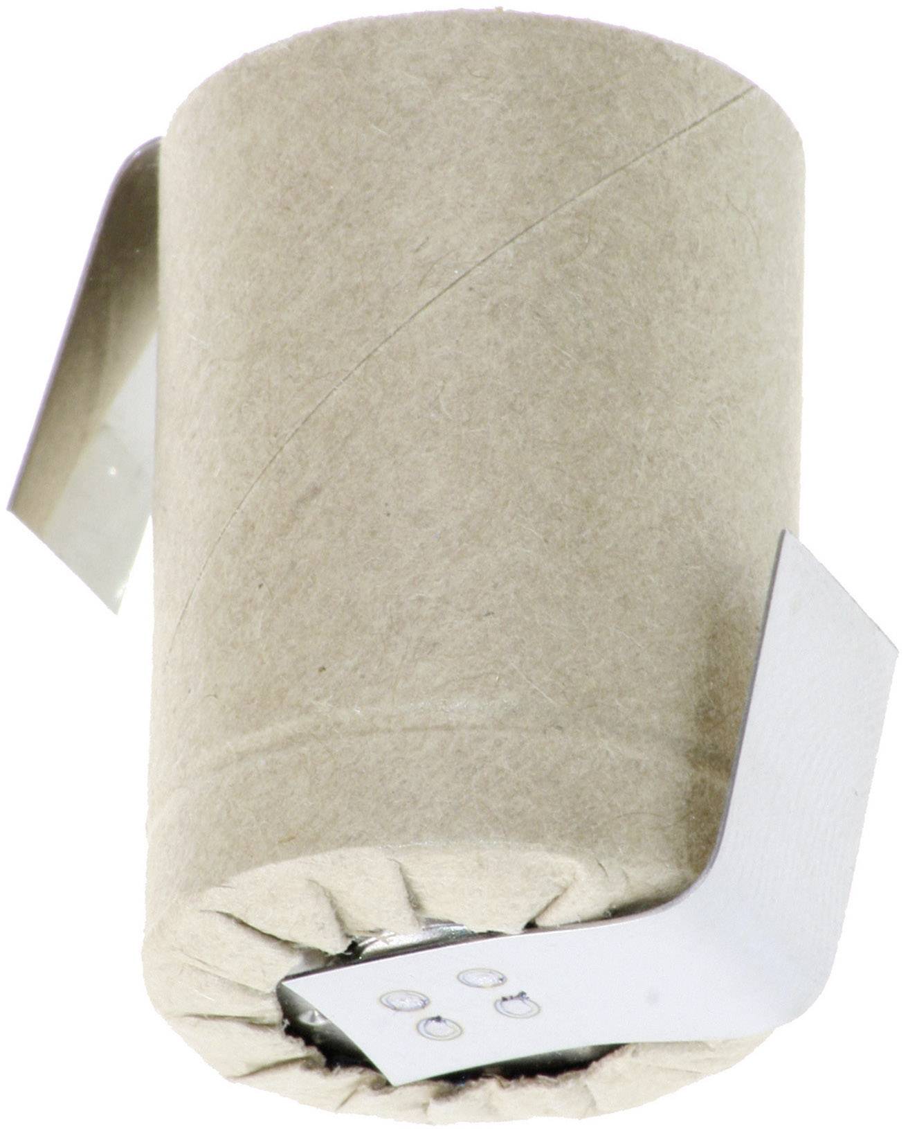 Panasonic HHR20SCP/PP-LF Спеціальна батарея 4/5 Sub-C Z-Паяльне жало NiMH 1,2 В 2000 мАг